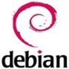 Debian 12.10.0 DVD (all discs) (AMD64)