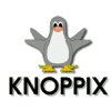 Knoppix 9.1.0 (i486) DVD