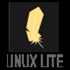Linux Lite 7.0 64-bit (DVD)