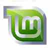 Linux Mint 22.1 Cinnamon DVD (AMD64)