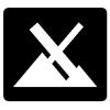 MX Linux 23.4 DVD (x86-64)