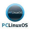 PCLinuxOS 2024.10 KDE DVD (x86-64)