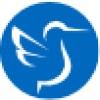Lubuntu 25.04 DVD (AMD64)