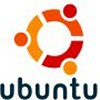 Ubuntu 24.10 Desktop USB (AMD64)