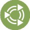 Ubuntu MATE 25.04 DVD (AMD64)