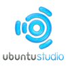 Ubuntu 25.04 Studio USB (AMD64)