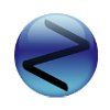 Zorin OS 17.2 Core DVD 64-bit (x86-64)